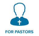 for-pastors