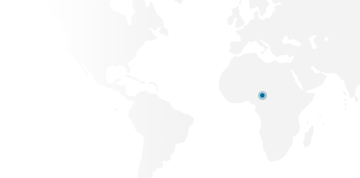 gotel-initiative-map gotel-initiative-map