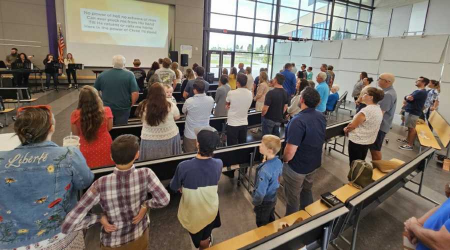 harvest-liberty-lake-worship900x500