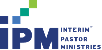 IPM