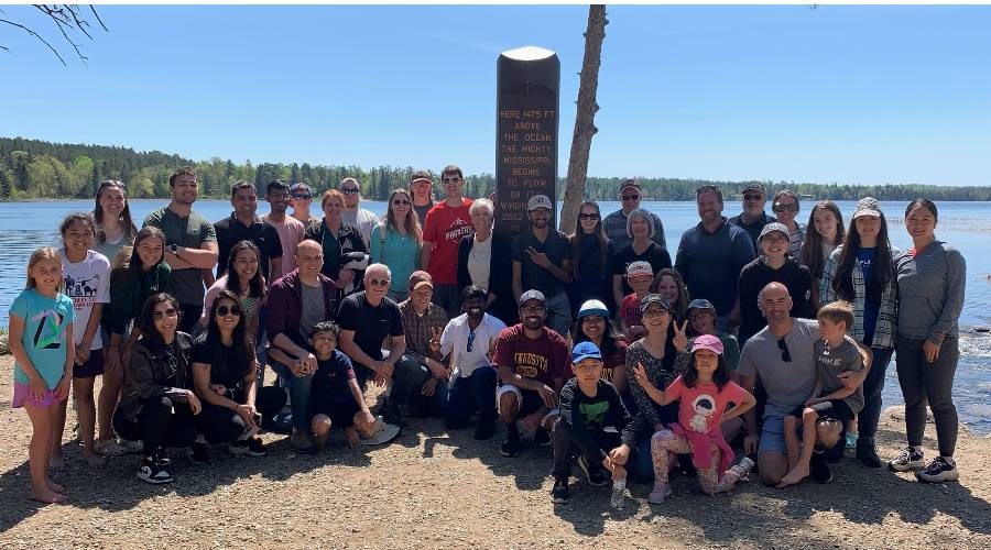 itasca-headwaters-900x500