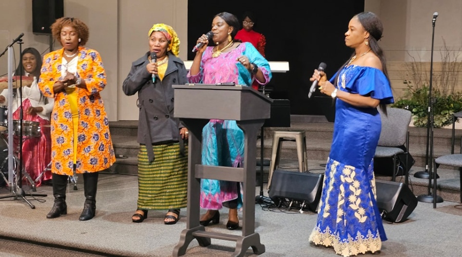 life-chapel-international-worship
