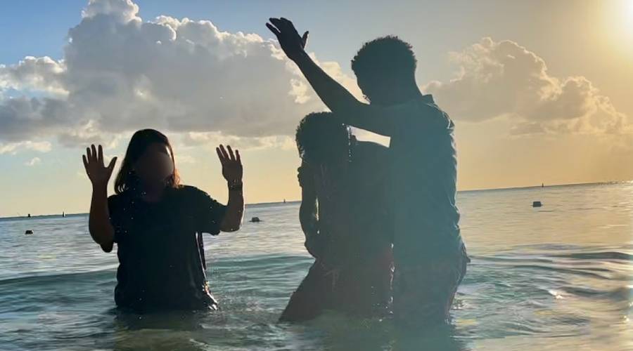 mauritius-baptism-900x500