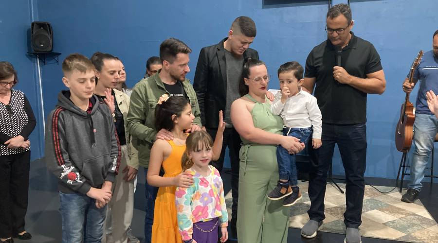 Nicoleti-child-dedication