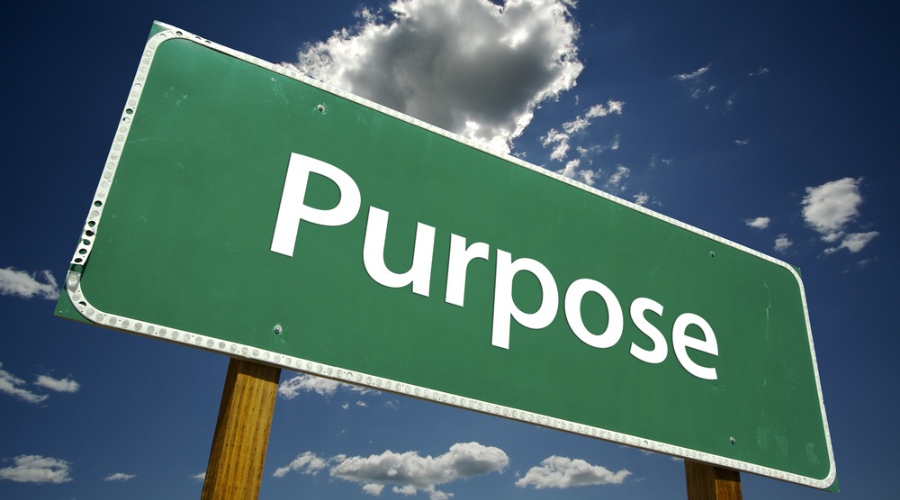 purpose-roadsign-900x500