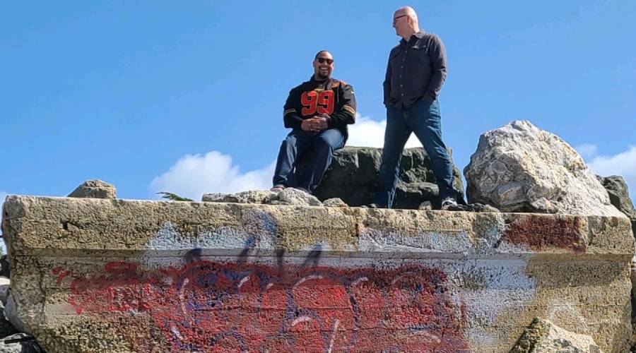 ray-marlan-rocks-900x500