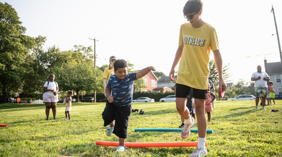 vox-newbritain-communityfun