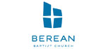 consortium-logo-berean-baptist-burnesville consortium-logo-berean-baptist-burnesville