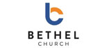 consortium-logo-bethel-church-owatonna-mn consortium-logo-bethel-church-owatonna-mn