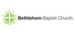 consortium-logo-bethlehem-baptist-church