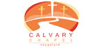 Calvary Naugatuck