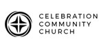 Celebration Community Church