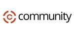 consortium-logo-community-church