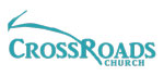 consortium-logo-crossroads-church-mn consortium-logo-crossroads-church-mn