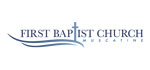 consortium-logo-first-baptist-muscatine-ia consortium-logo-first-baptist-muscatine-ia