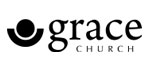 Grace Church