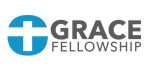 Grace Fellowship