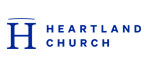consortium-logo-heartland-church-in consortium-logo-heartland-church-in