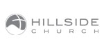 Hillside Church