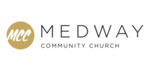 consortium-logo-medway-community-church