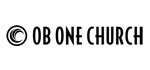 OB One Church