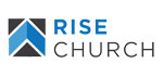 consortium-logo-rise-church-fl