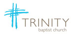 consortium-logo-trinity-baptist-jacksonville