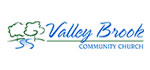 consortium-logo-valley-brook-comm-church