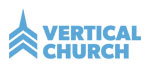 consortium-logo-vertical-church-nc