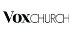 consortium-logo-vox-church