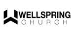 Wellspring Church