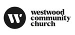 consortium-logo-westwood-community-church