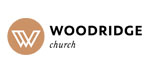 consortium-logo-woodridge-mn