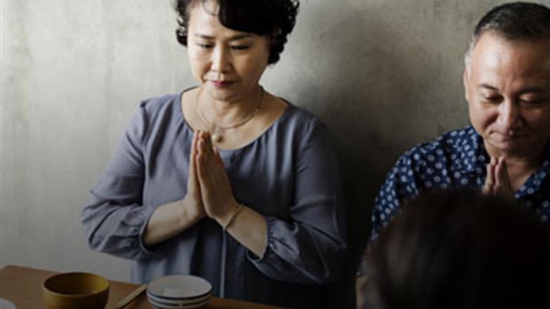 converge-missions-japan-initiative-callout-img