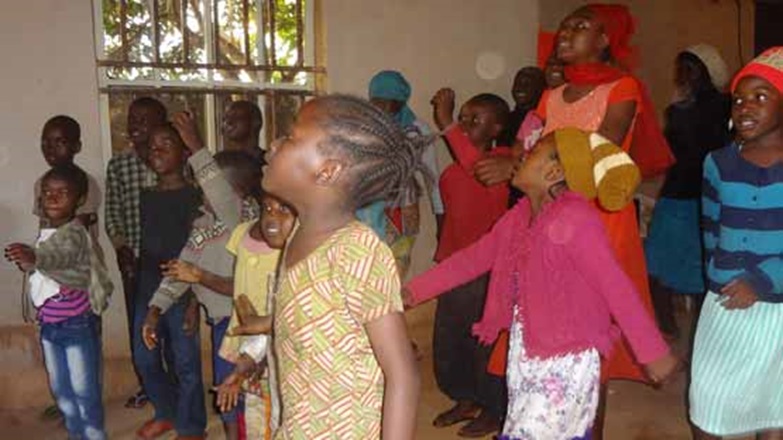 gotel-children-ministry-project-intro-img