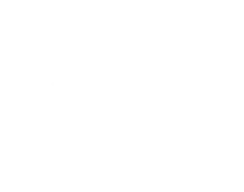 62960-m-initative-the-great-sea 62960-m-initative-the-great-sea