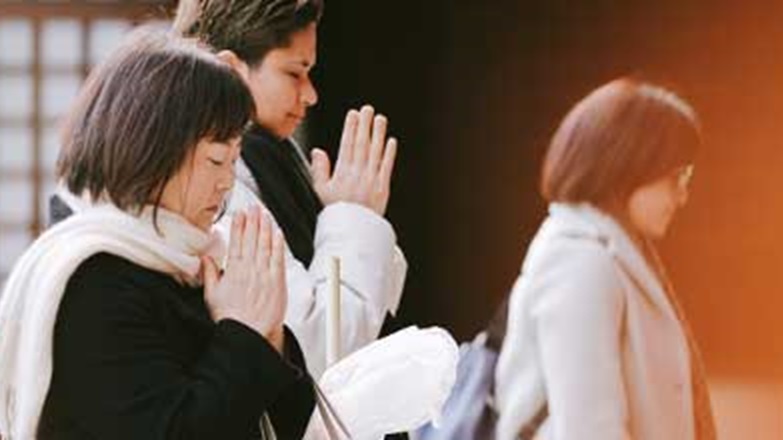 japan-about-people-second-right-img