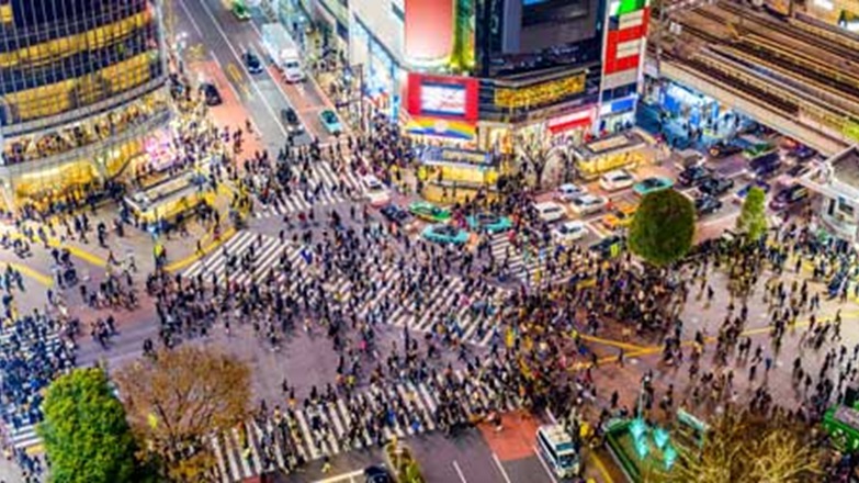 japan-about-people-top-right-img