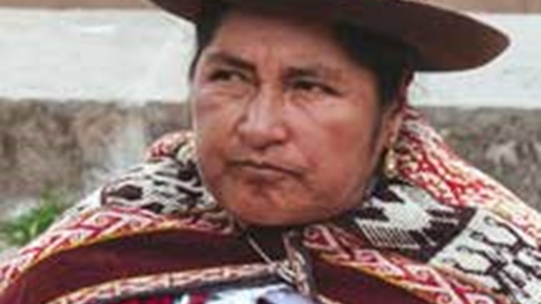 quechua-about-people-bottom-right-img
