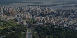 Rio Grande do Sul