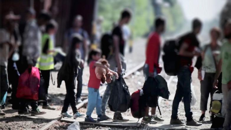 605055-m-initiative-project-syrian-refugee