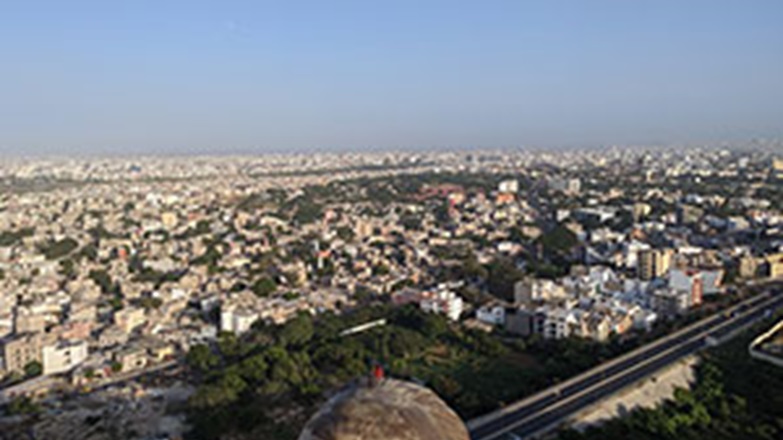 663999-m-initative-project-metro-dakar