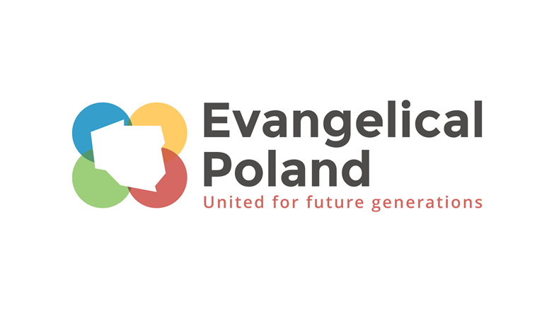 evangelical-poland-project