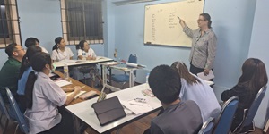 Students_in_class_T.Deb.LKB.Aug.23