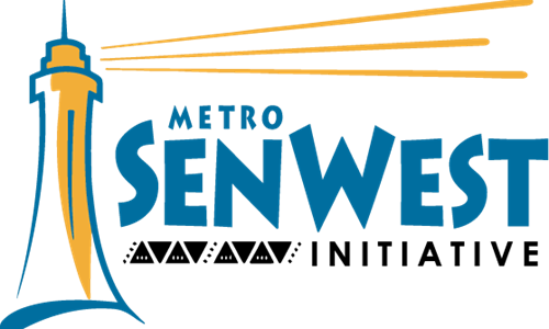 Metro SenWest Initiative