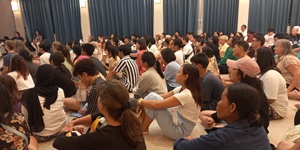 ENGLISH_CAMP_2023_GROUP