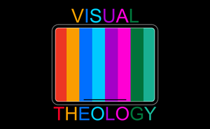 Logo - Visual Theology - Black - 16x9