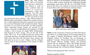 Prayer Letter 2025-04-27 at 12.31.07 AM