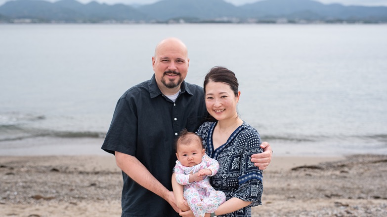 SmithFam-1004