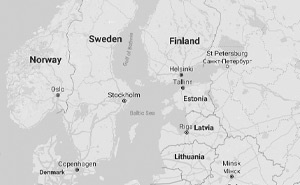 041900-m-map 041900-m-map
